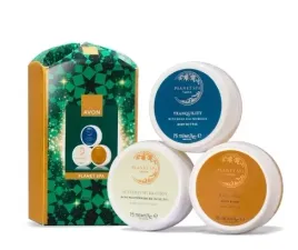 avon-planet-spa-zestaw-3-kosmetykow-w-pudelku-zestaw-mini-masel