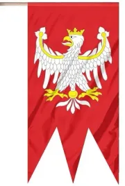 choragiew-krolestwa-polskiego-bitwa-pod-grunwaldem-jagiello-150x80-cm