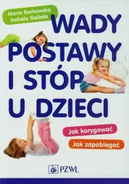 wady-postawy-i-stop-u-dzieci-izabela-gelleta-maria-borkowska