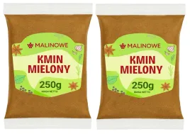 zestaw-kmin-mielony-2x250g-aromatyczna-intensywna-przyprawa