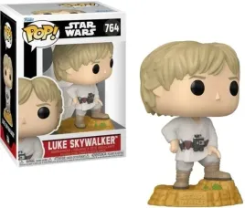 figurka-funko-pop-funko-pop-luke-skywalker