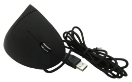 myszka-optyczna-przewodowa-ergonomiczna-echtpower