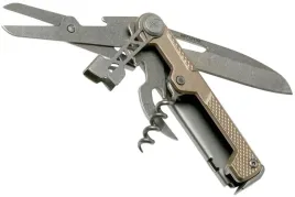 scyzoryk-gerber-gear-armbar-cork-shimmer-gold-gb