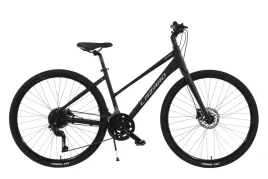 rower-fitnes-gravel-lazaro-aero-v3-28-damski-flat-bar-hydraulika-19-czarny