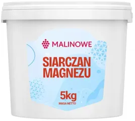 siarczan-magnezu-5kg-sol-gorzka-epsom-naturalna-jakosc-premium-wiaderko
