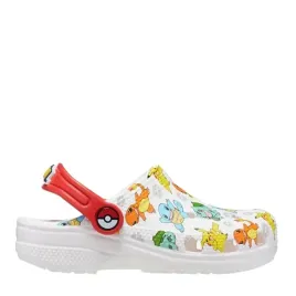 crocs-klapki-dzieciece-tworzywo-sztuczne-bialy-rozmiar-37-38