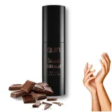 krem-do-rak-quin-chocolate-ritual-30-ml