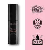 krem-do-rak-quin-chocolate-ritual-30-ml-stan-nowy