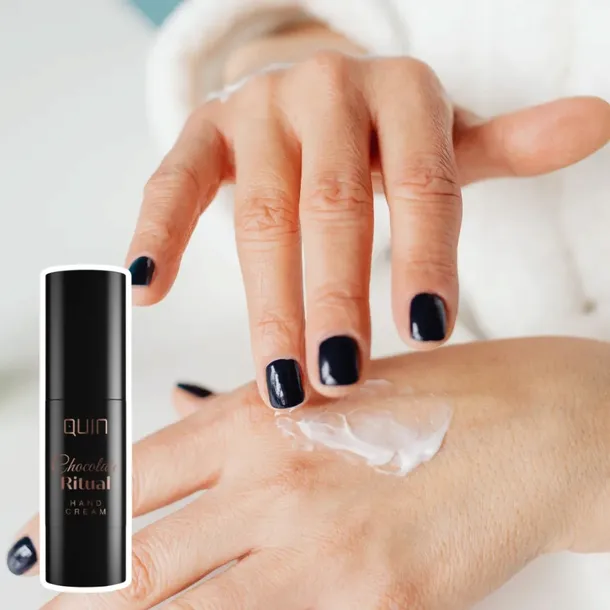 krem-do-rak-quin-chocolate-ritual-30-ml-marka-silcare