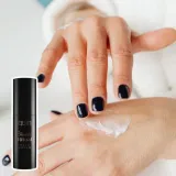 krem-do-rak-quin-chocolate-ritual-30-ml-marka-silcare