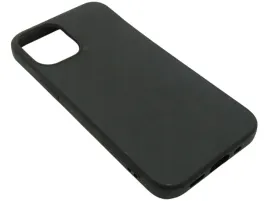 case-silikonowy-do-iphone-12-mini-54-czarny-mat