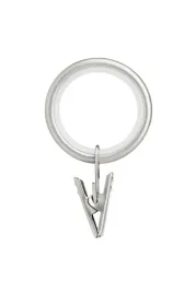kolka-z-zabka-10-szt-ciche-do-karnisza-19-mm-srebrny-mat