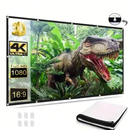 ekran-projekcyjny-100-cali-przenosny-16-9-224x130cm-do-projektor-rzutnik