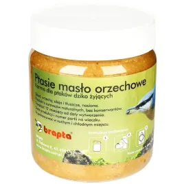 ptasie-maslo-orzechowe-500g-karma-dla-ptakow
