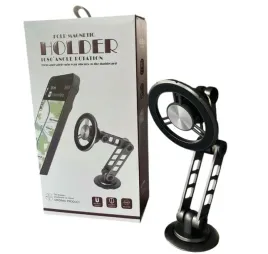 uchwyt-na-telefon-do-samochodu-na-szybe-kokpit-magnes-aluminiowy-mocny