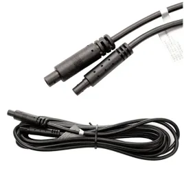 70mai-przedluzacz-do-kamer-rc06-rc09-rc11-rc12