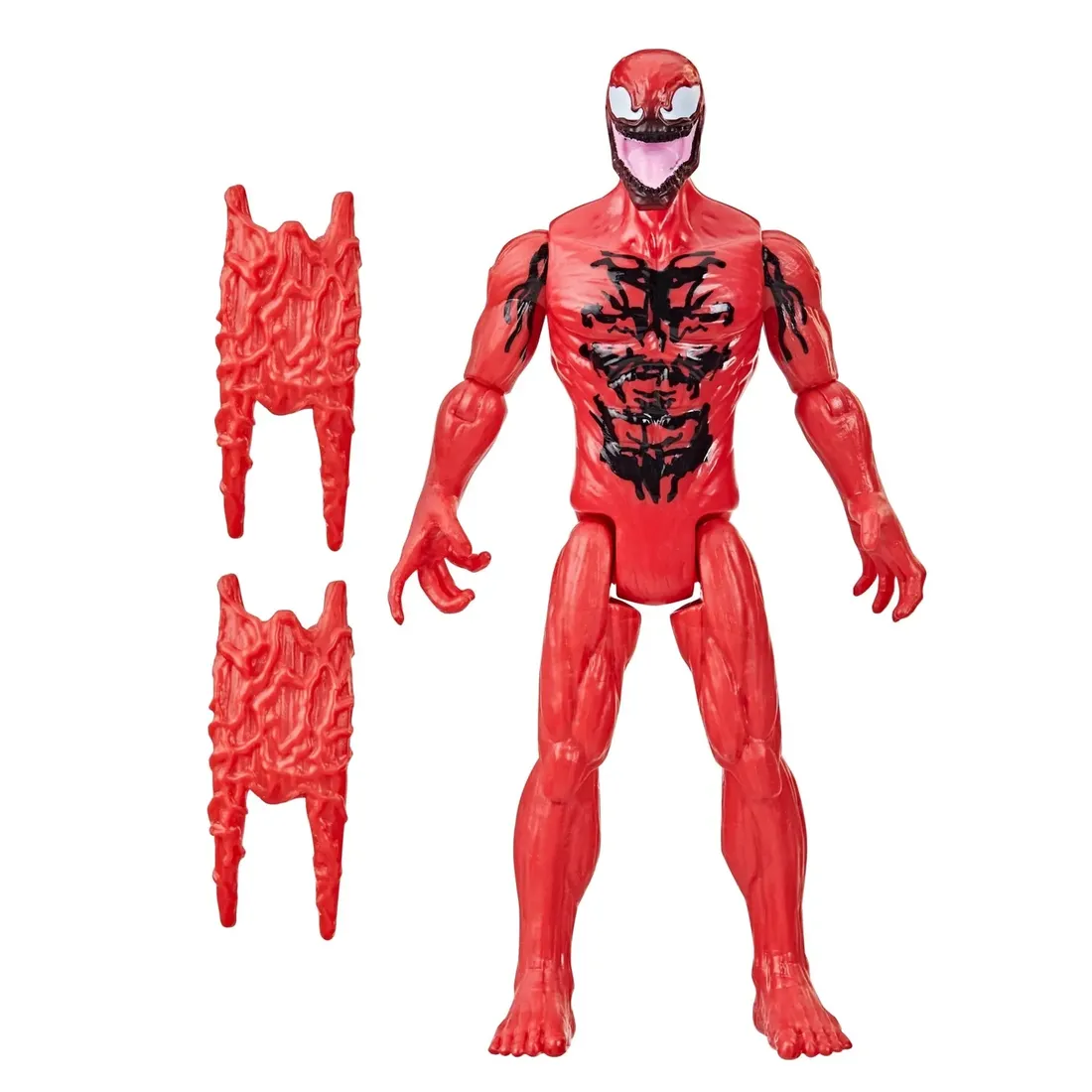 figurka-marvel-cartoon-carnage