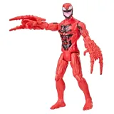 figurka-marvel-cartoon-carnage-waga-z-opakowaniem-0-4-kg