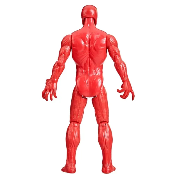 figurka-marvel-cartoon-carnage-wysokosc-produktu-10-cm