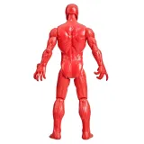 figurka-marvel-cartoon-carnage-wysokosc-produktu-10-cm