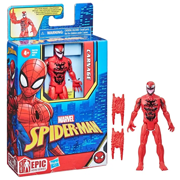 figurka-marvel-cartoon-carnage-szerokosc-produktu-18-cm