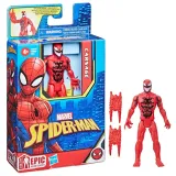 figurka-marvel-cartoon-carnage-szerokosc-produktu-18-cm