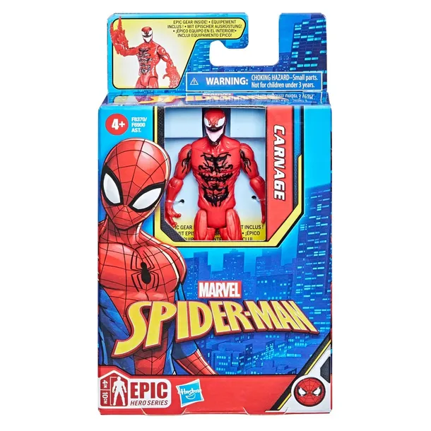 figurka-marvel-cartoon-carnage-certyfikat-ce