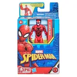 figurka-marvel-cartoon-carnage-certyfikat-ce