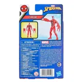 figurka-marvel-cartoon-carnage-kod-producenta-f8370