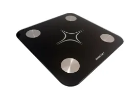 waga-lazienkowa-analityczna-cyfrowa-bluetooth-do-180kg-bmi-insmart-fg260