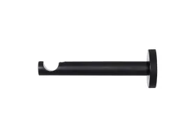 wspornik-do-karnisza-pojedynczego-19mm-czarny