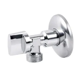 zawor-kulowy-katowy-do-pralki-zmywarki-1-2x3-4-scheltad