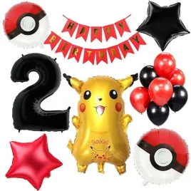 zestaw-balonow-na-2-urodziny-2-latka-pokemon