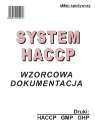 wzorcowa-dokumentacja-system-haccp-instrukcje-zaswiadczenia