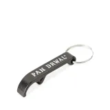 pan-drwal-otwieracz-do-butelek