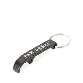 pan-drwal-otwieracz-do-butelek