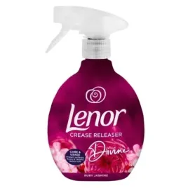 zelazko-w-spray-usuwanie-zagniecen-lenor-crease-releaser-exotic-500-ml