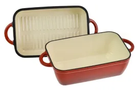 brytfanna-zeliwna-emaliowana-2w1-3-8l-2-3l-czerwona-indukcja-gaz-piekarnik