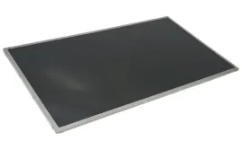 matryca-au-optronics-b156xw02-v-0-15-6-hd-1366x768-led-blyszczaca
