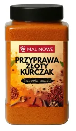 przyprawa-zloty-kurczak-700g-aromatyczna-sloik-z-dozownikiem