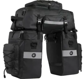 torba-turystyczna-rowerowa-wodoodporna-3w1-75l-na-bagaznik-sakwa-plecak