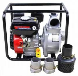 motopompa-spalinowa-weima-qgz80-30-silnik-65km-60000l-h-podnoszenie-7m