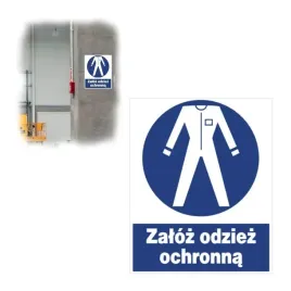 tabliczka-bhp-tablica-nakazu-znak-zaloz-odziez-ochronna-225x275mm