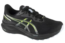 asics-gt-1000-13-gtx-415-meskie-buty-do-biegania-tkanina-czarny