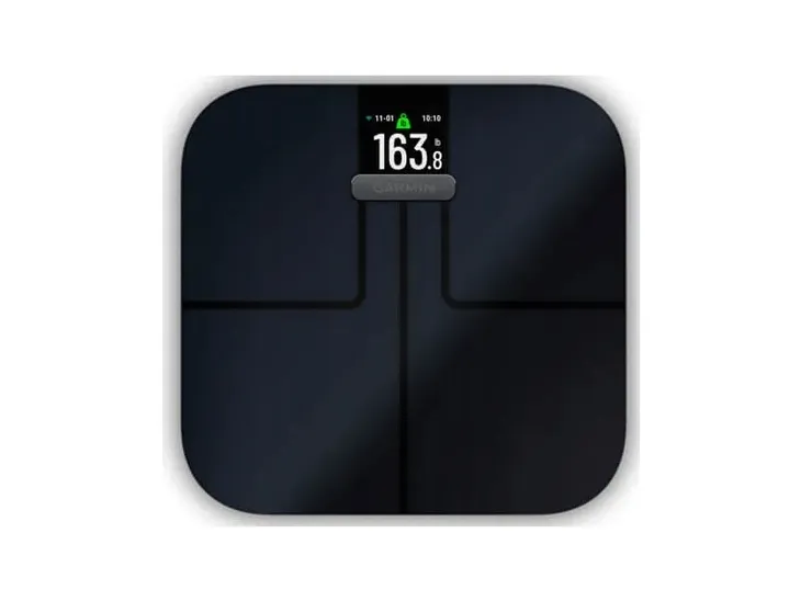 inteligentna-waga-garmin-index-s2-czarna-waga-z-opakowaniem-2-98-kg