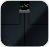 inteligentna-waga-garmin-index-s2-czarna-material-platformy-szklo