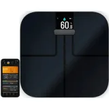 inteligentna-waga-garmin-index-s2-czarna-rodzaj-baterii-baterie-aaa