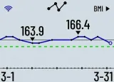 inteligentna-waga-garmin-index-s2-czarna-wysokosc-produktu-2-8-cm