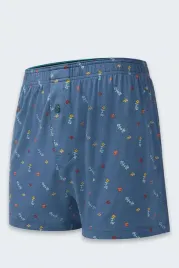 stance-majtki-bokserki-niebieski-rozmiar-xl