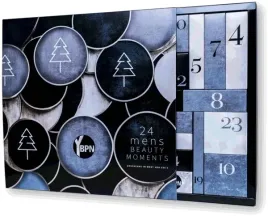 ybpn-kalendarz-adwentowy-meski